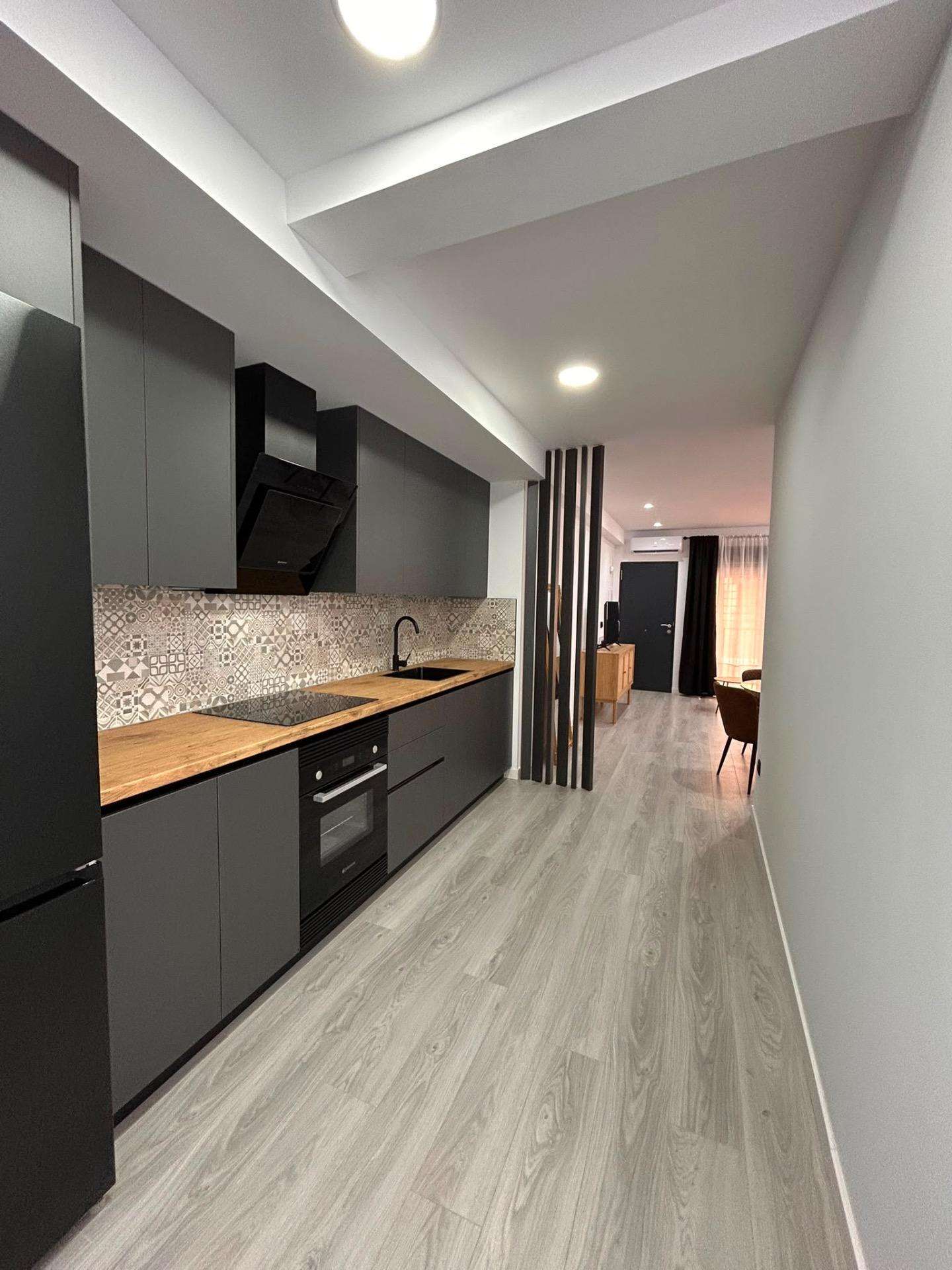 Fotografía del inmueble reportado: 850 €/mes — Murcia, Murcia