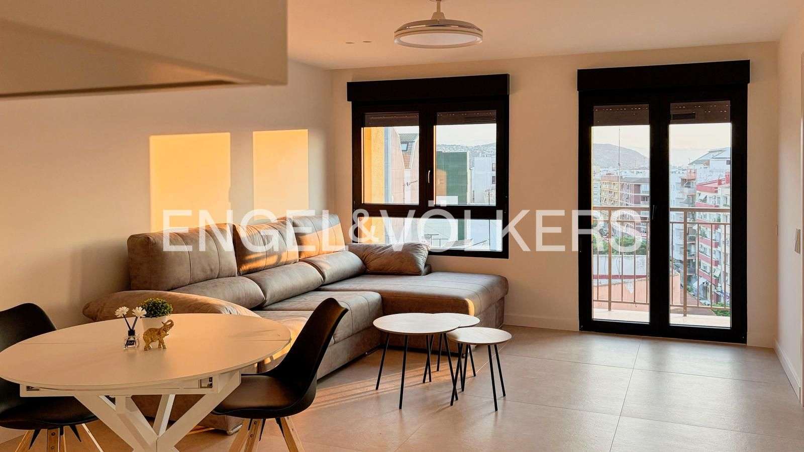 Fotografía del inmueble reportado: 1.800 €/mes — Denia, Denia