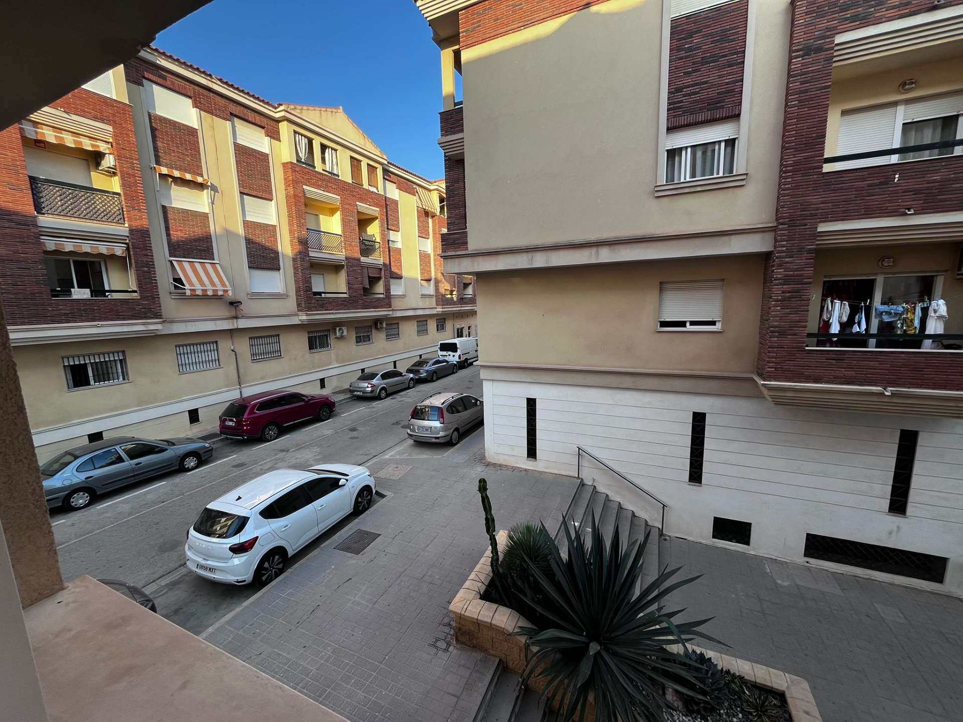 Fotografía del inmueble reportado: 800 €/mes — Torrenueva, Torrenueva