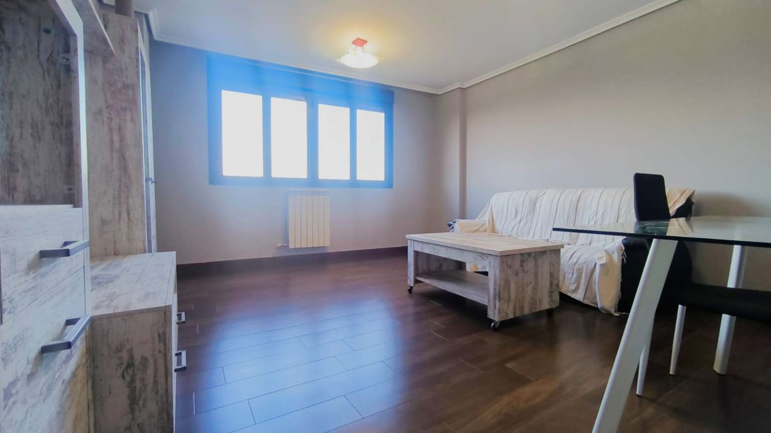 Fotografía del inmueble reportado: 775 €/mes — Lardero, Lardero