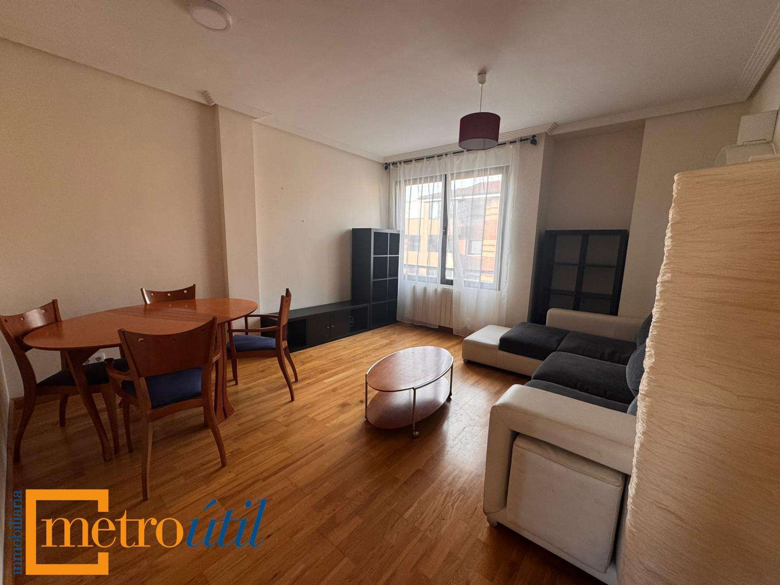 Fotografía del inmueble reportado: 800 €/mes — Carbajosa de la Sagrada, Carbajosa de la Sagrada