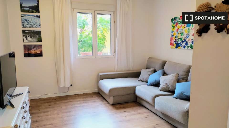 Fotografía del inmueble reportado: 1.900 €/mes — Valencia, Valencia