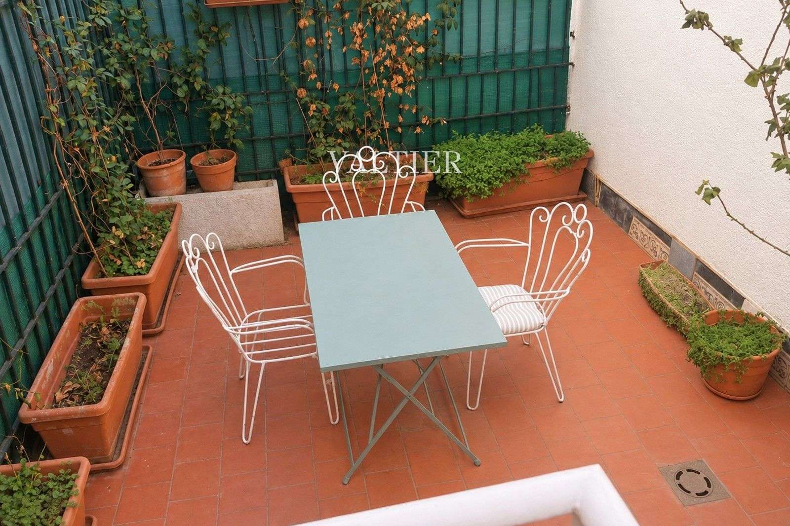 Fotografía del inmueble reportado: 1.600 €/mes — Madrid, Madrid