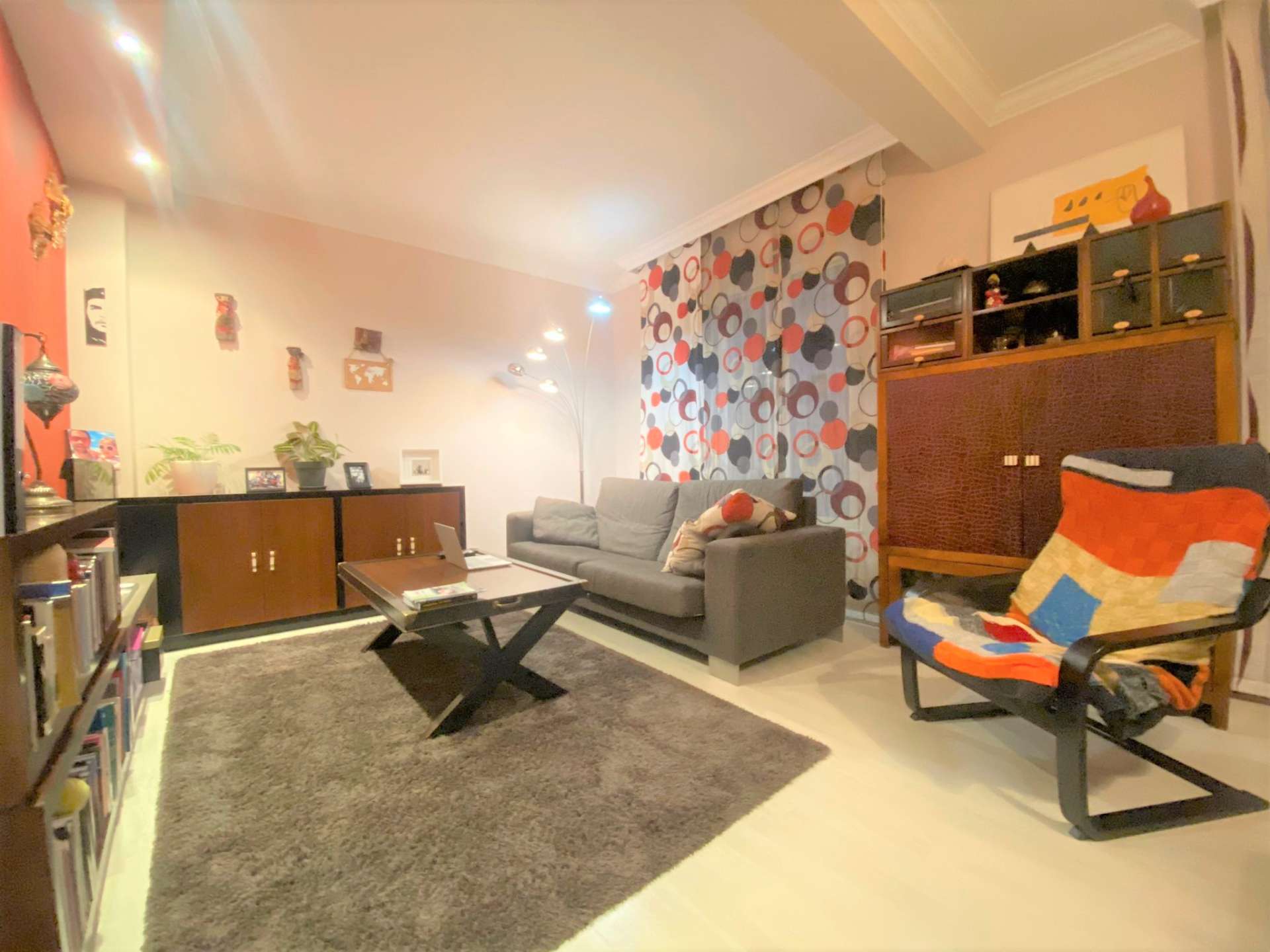 Fotografía del inmueble reportado: 849 €/mes — Vitoria/Gasteiz, Vitoria/Gasteiz