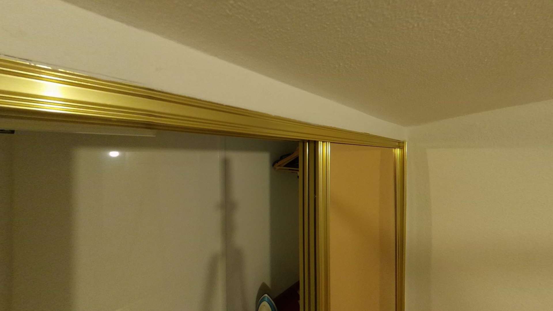 Fotografía del inmueble reportado: 1.425 €/mes — Madrid, Madrid