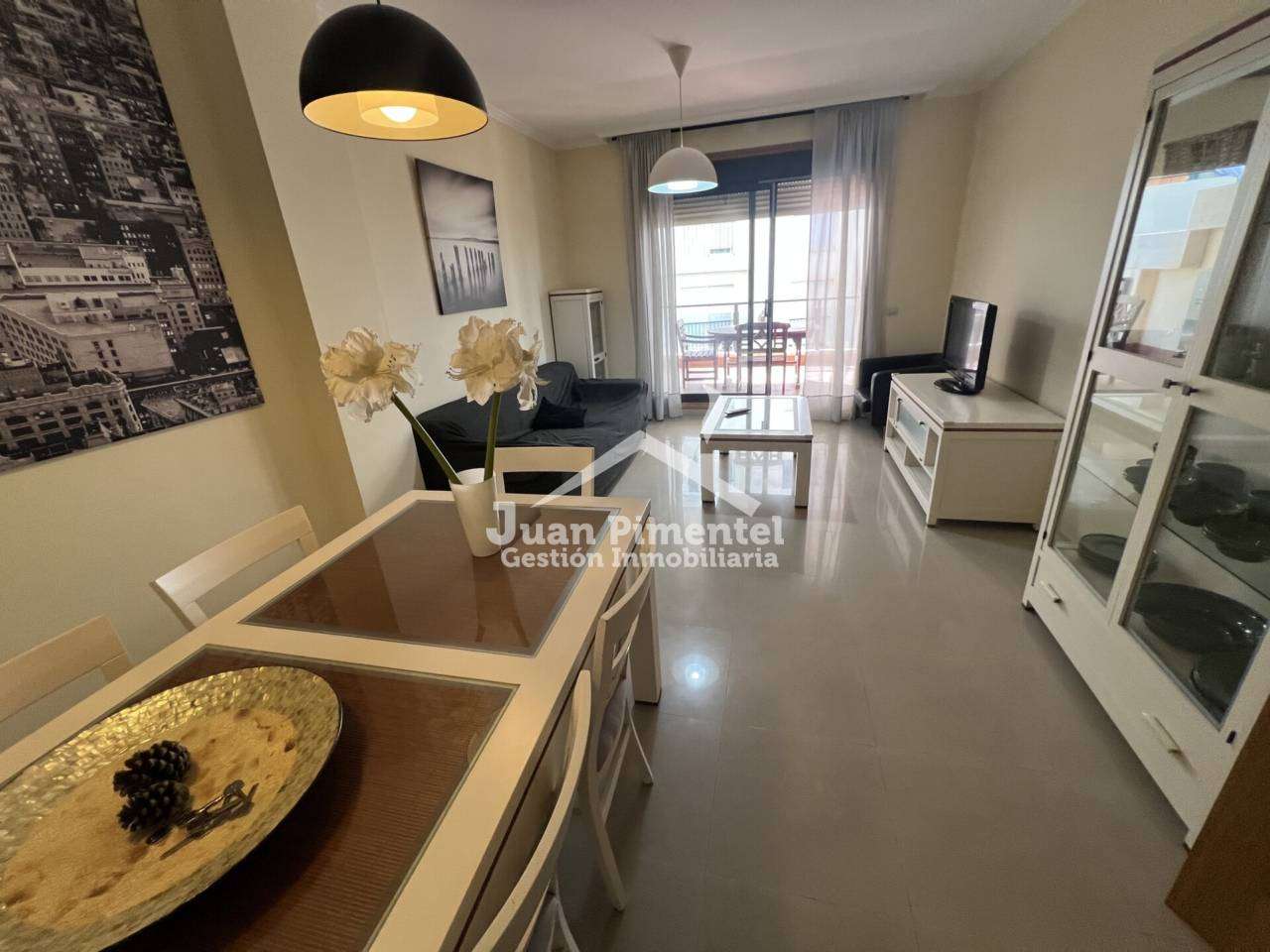 Fotografía del inmueble reportado: 1.200 €/mes — Manilva, Manilva