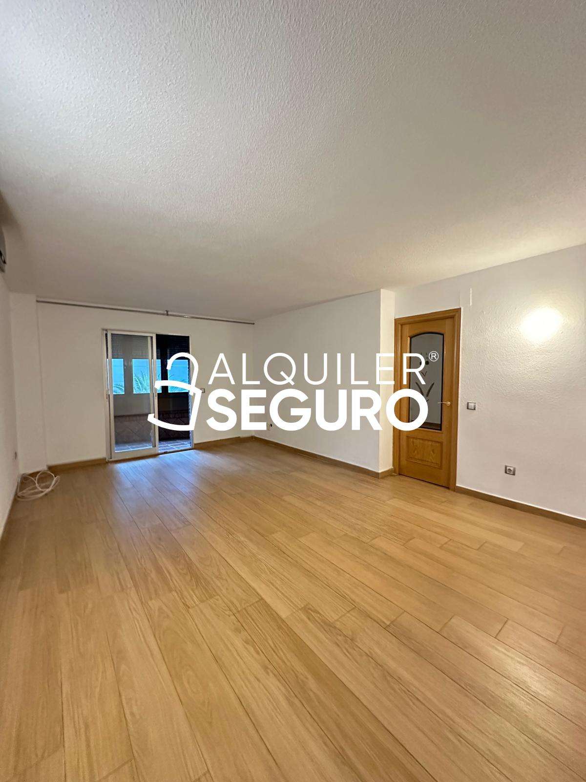 Fotografía del inmueble reportado: 1.490 €/mes — Fuenlabrada, Fuenlabrada