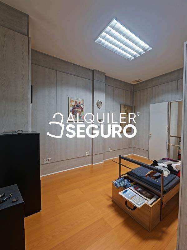 Fotografía 6