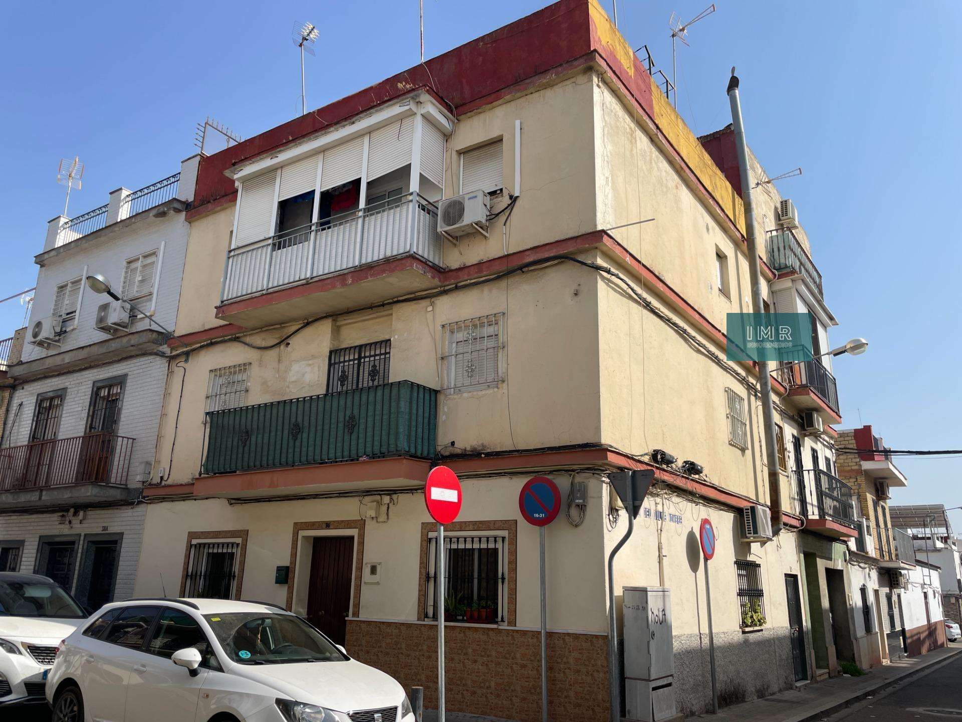 Fotografía 2