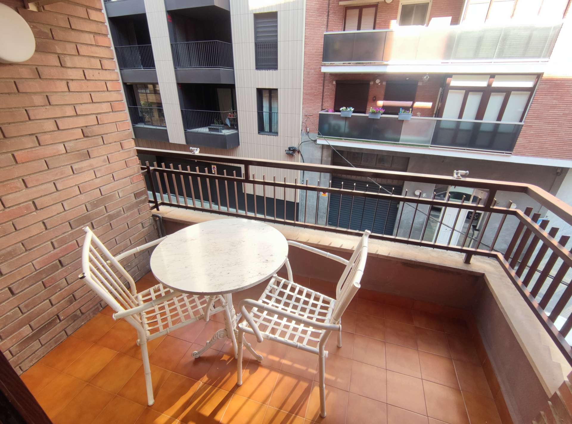 Fotografía del inmueble reportado: 900 €/mes — Lleida / Lerida, Lleida / Lerida