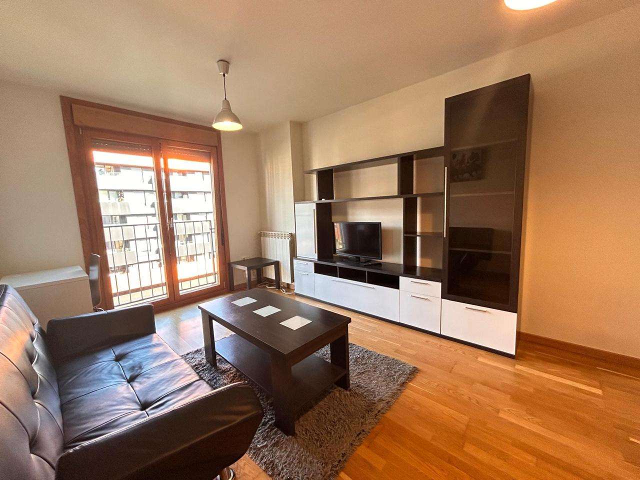 Fotografía del inmueble reportado: 750 €/mes — Gijón, Gijón