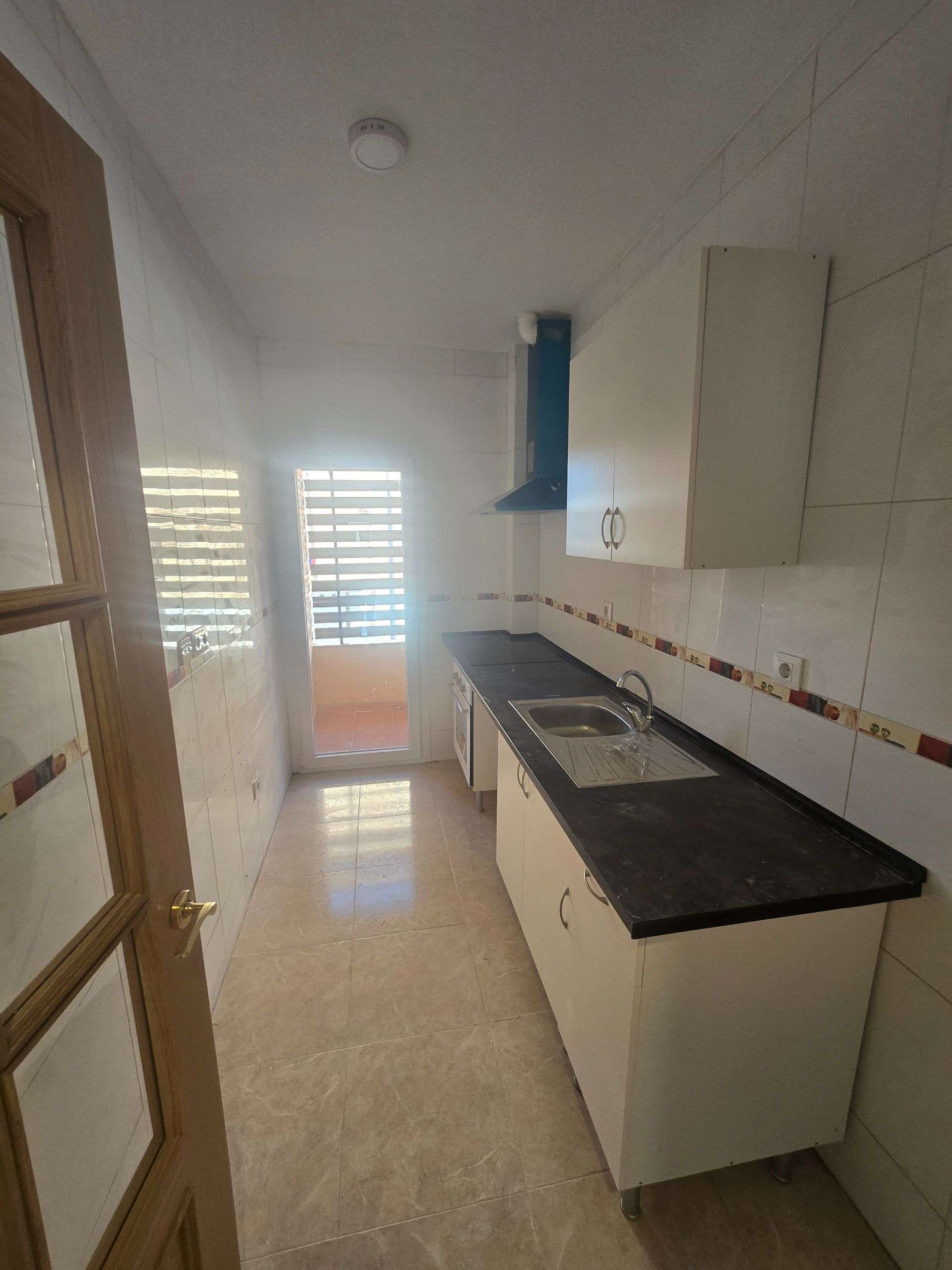 Fotografía del inmueble reportado: 850 €/mes — Cedillo del Condado, Cedillo del Condado