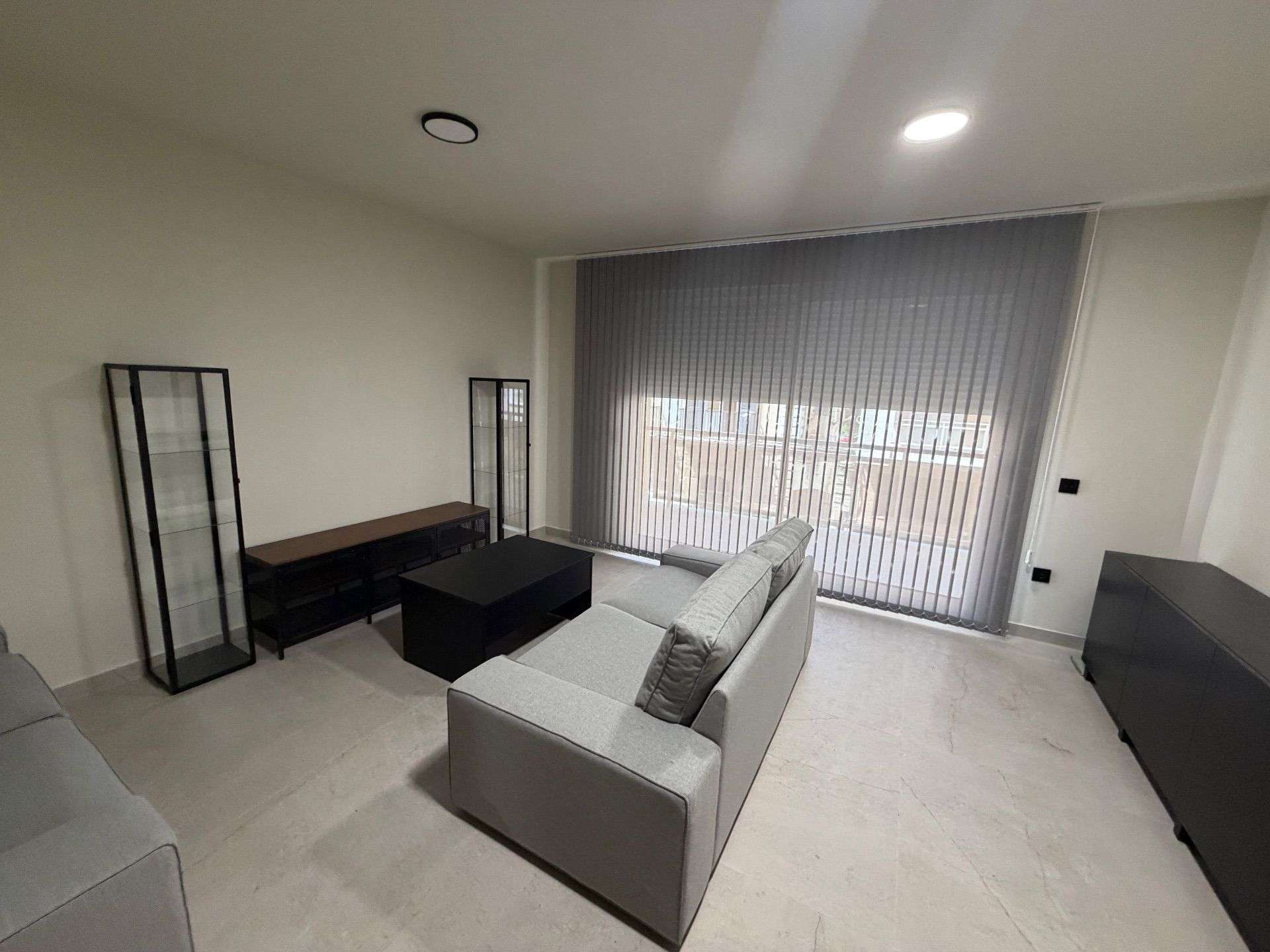 Fotografía del inmueble reportado: 1.200 €/mes — Algeciras, Algeciras