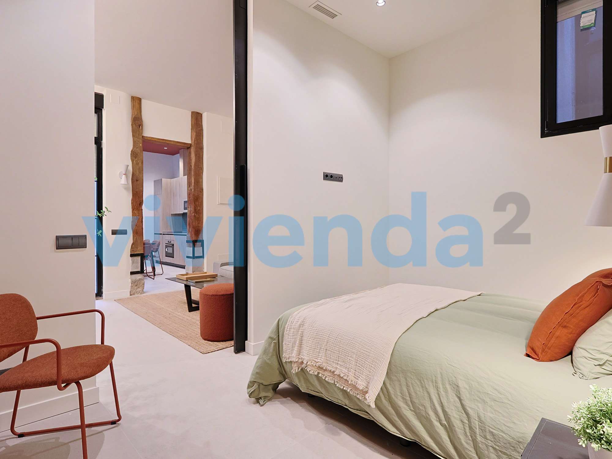 Fotografía 2