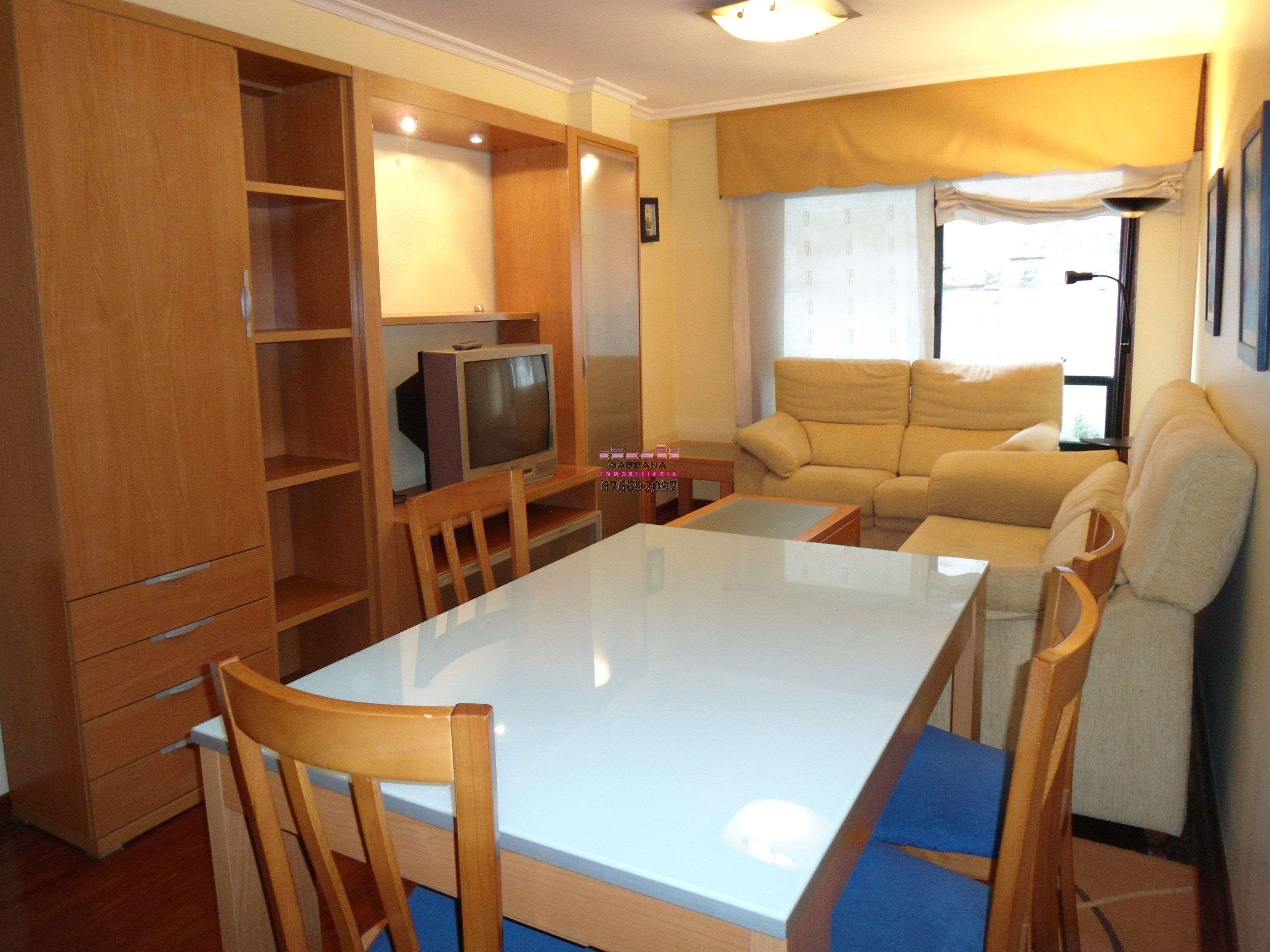 Fotografía del inmueble reportado: 950 €/mes — Vigo, Vigo