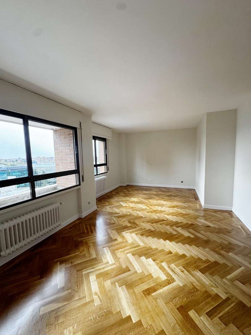 Fotografía del inmueble reportado: 2.350 €/mes — Madrid, Madrid