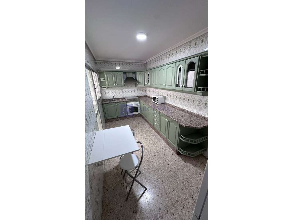 Fotografía del inmueble reportado: 1.200 €/mes — Cáceres, Cáceres