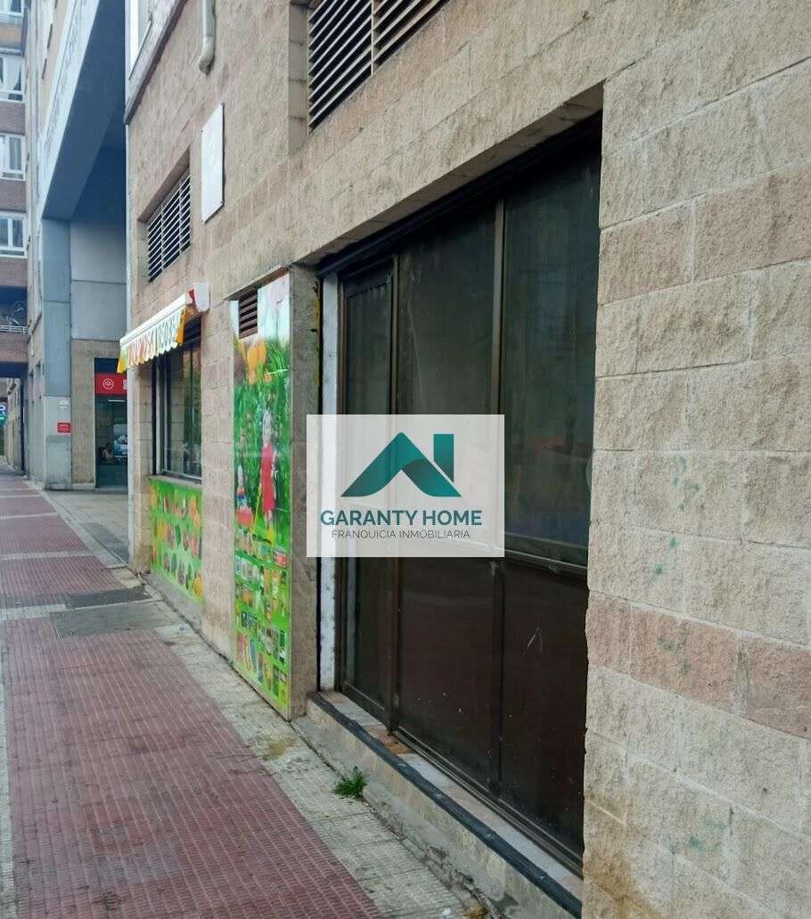 Fotografía 5