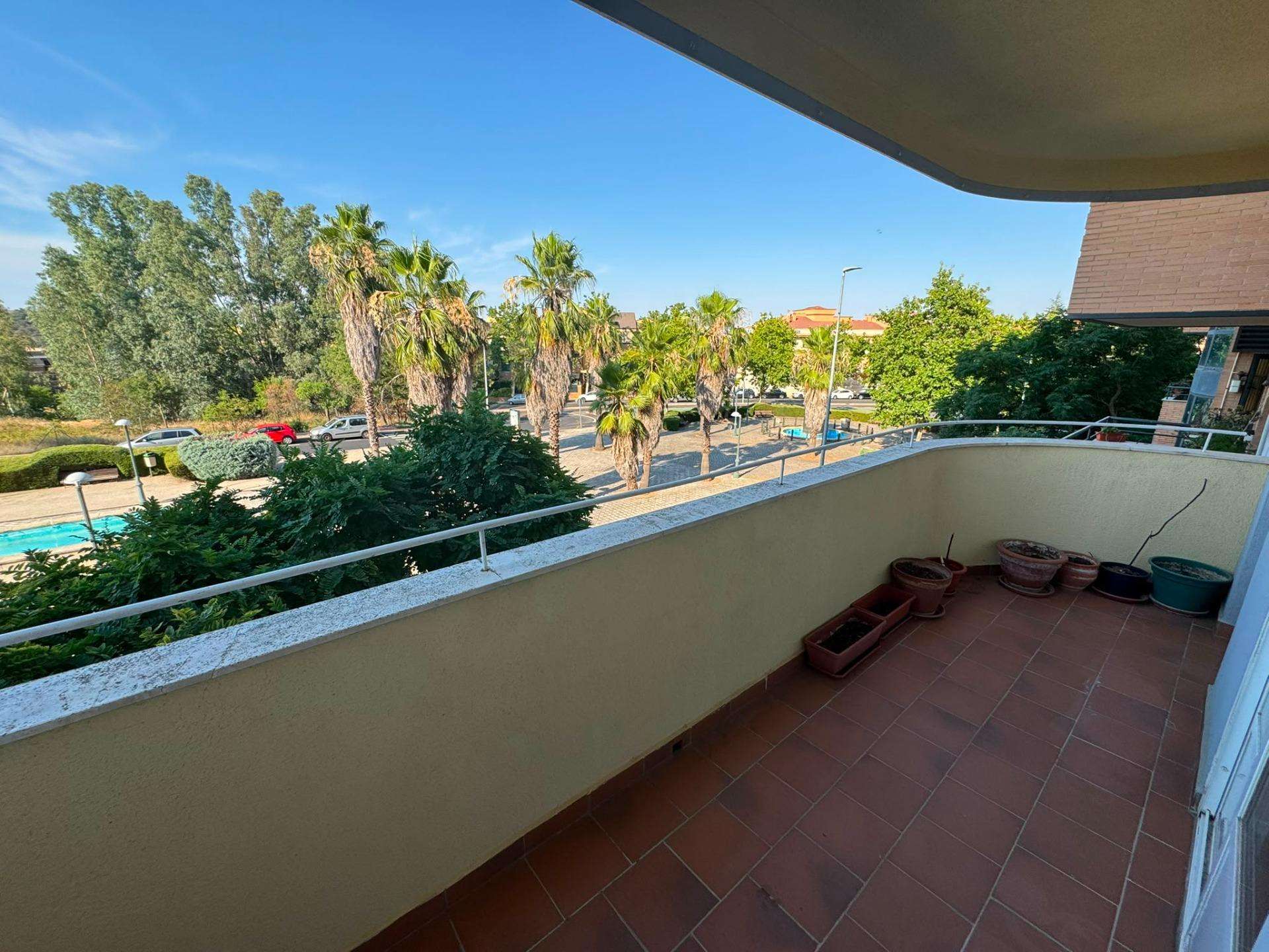 Fotografía del inmueble reportado: 1.000 €/mes — Cáceres, Cáceres