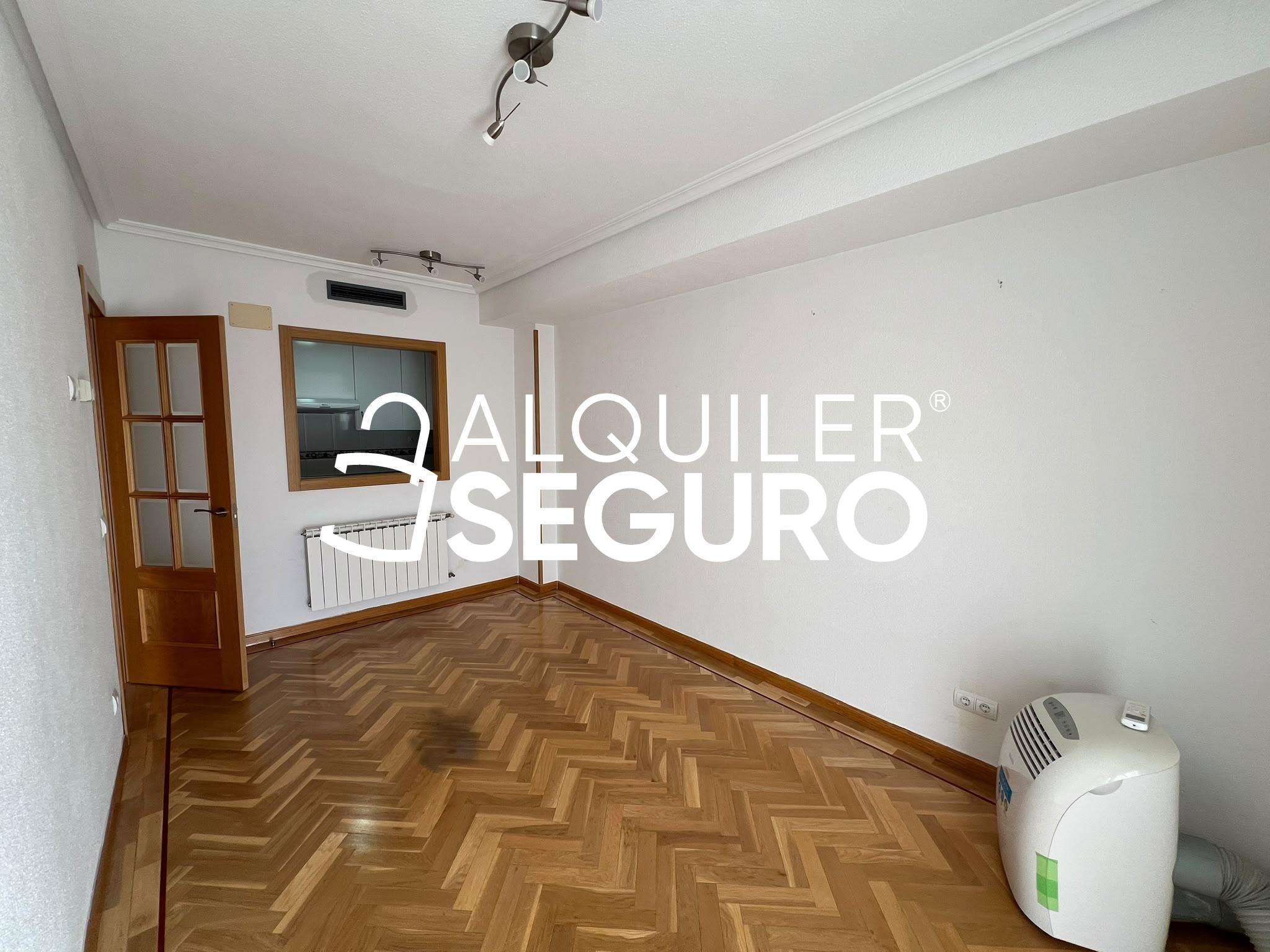 Fotografía 3