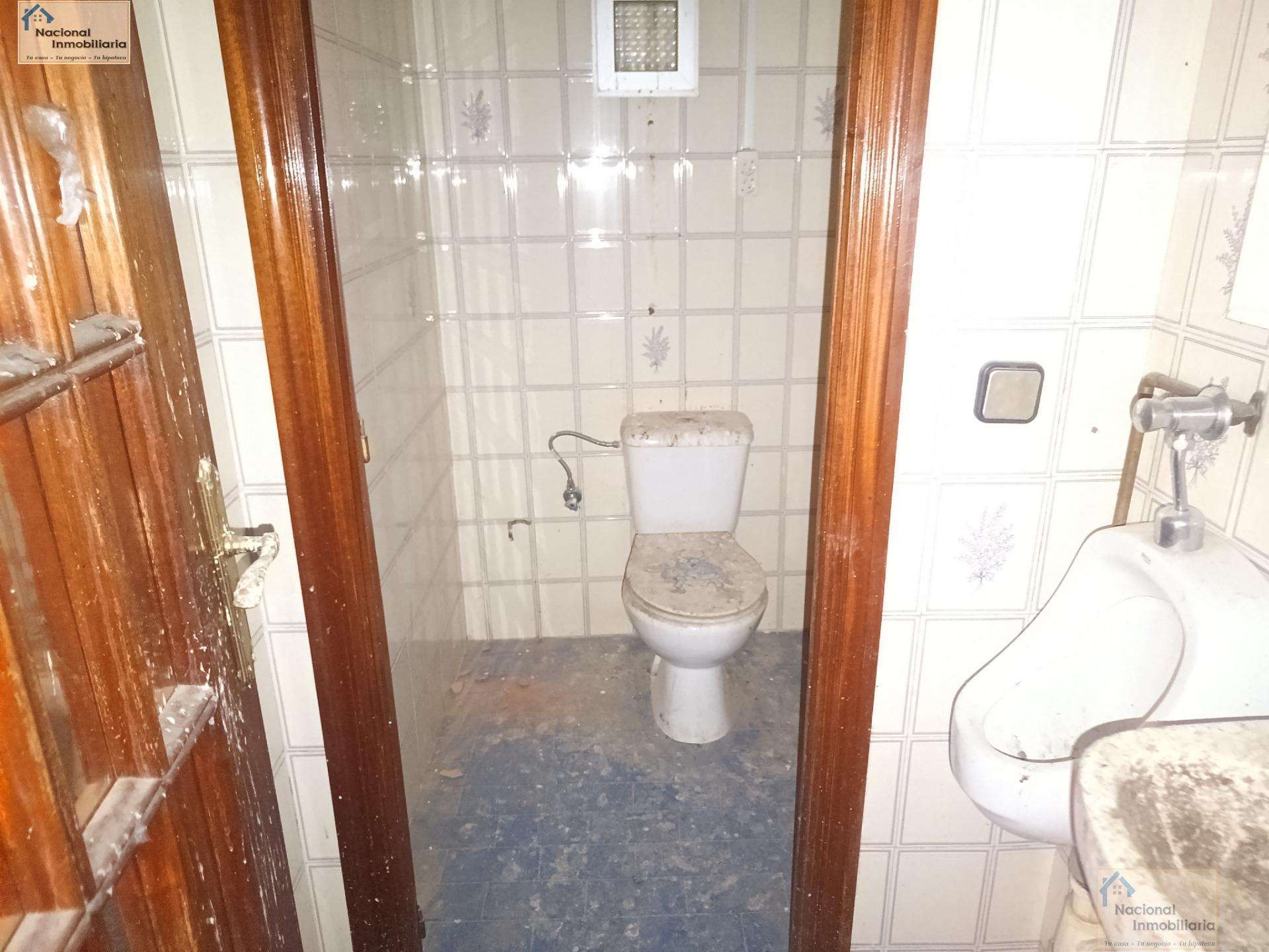 Fotografía 9