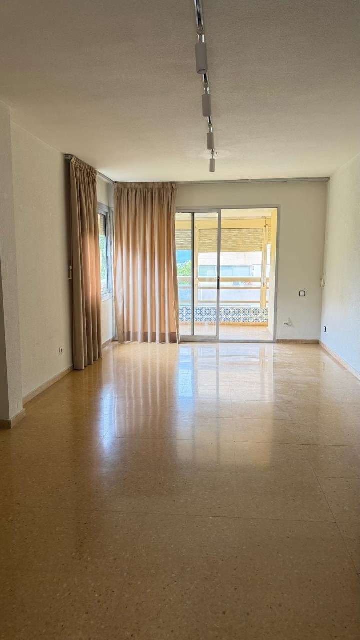 Fotografía del inmueble reportado: 1.100 €/mes — Xativa, Xativa
