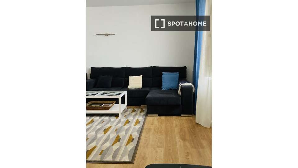 Fotografía del inmueble reportado: 1.600 €/mes — Benaguasil, Benaguasil