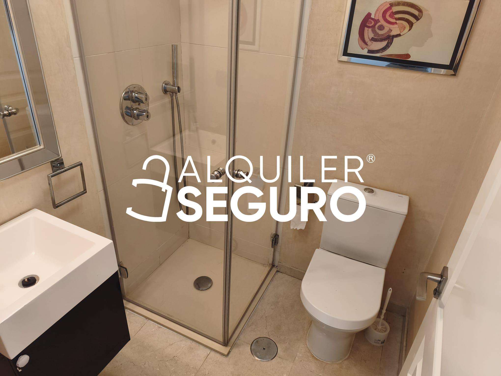 Fotografía 11