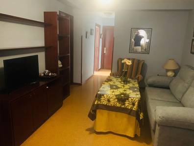 Coin | Milanuncios