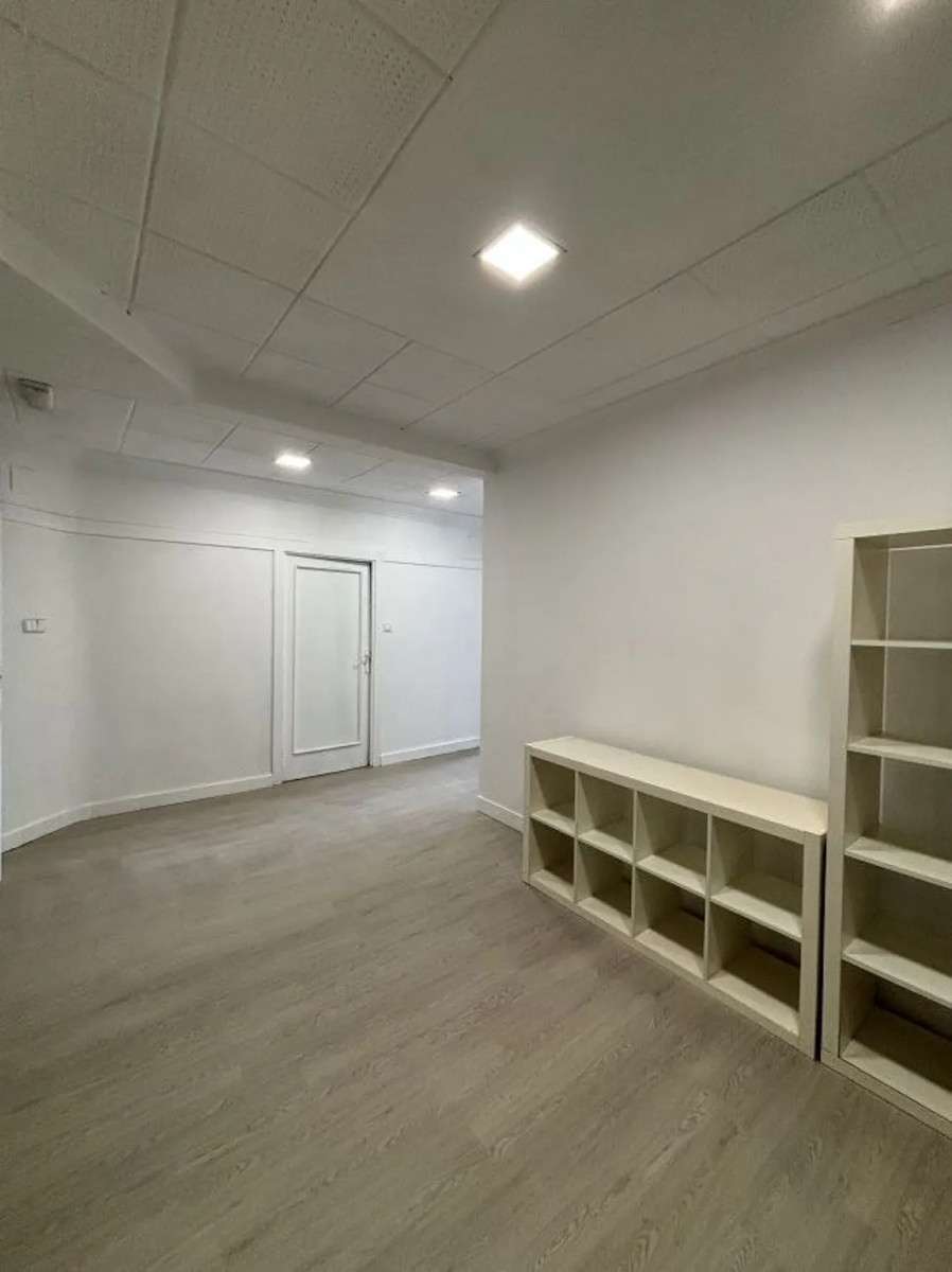 Fotografía del inmueble reportado: 2.850 €/mes — Valencia, Valencia