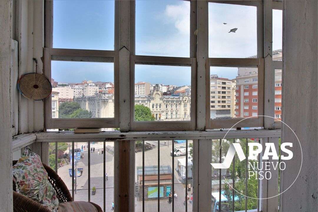 Fotografía 3