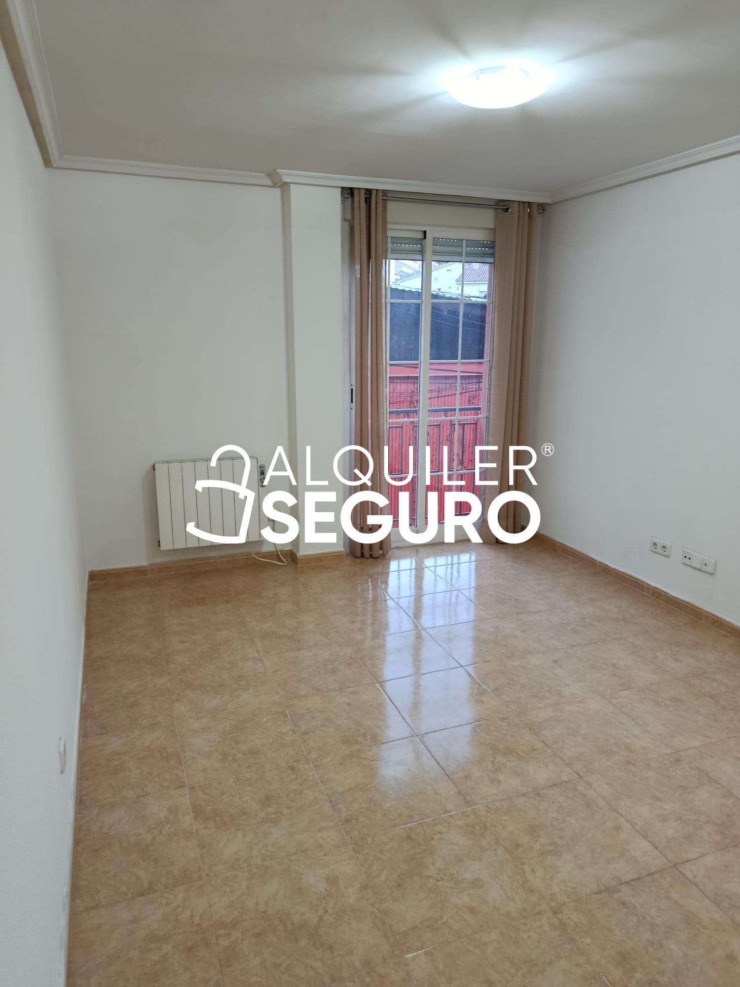 Fotografía del inmueble reportado: 750 €/mes — Valdilecha, Valdilecha