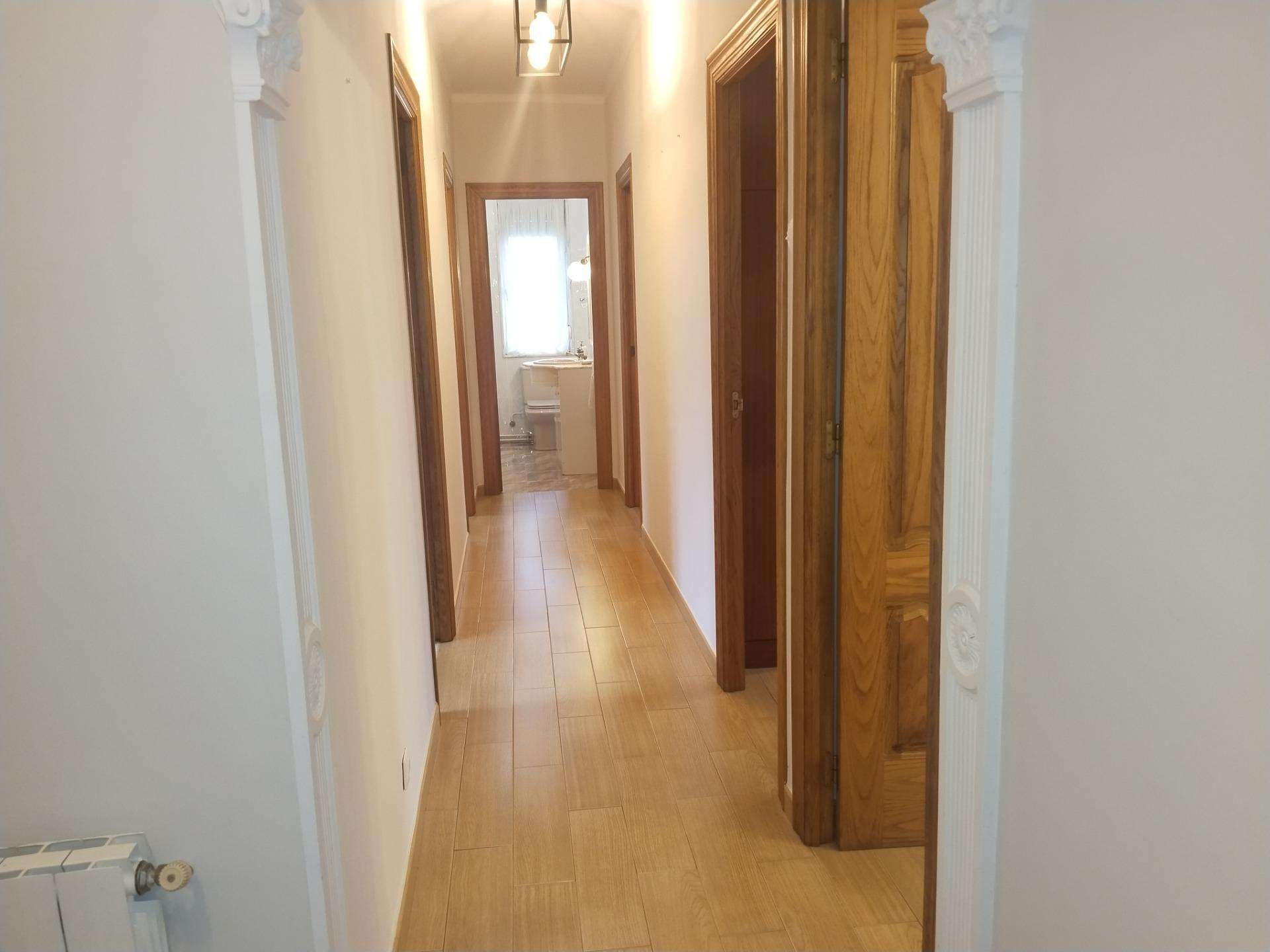 Fotografía del inmueble reportado: 820 €/mes — Torrelavega, Torrelavega