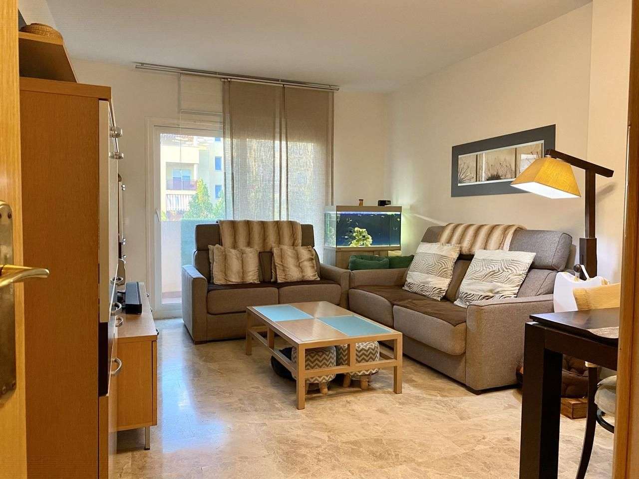 Fotografía del inmueble reportado: 1.450 €/mes — Málaga, Málaga