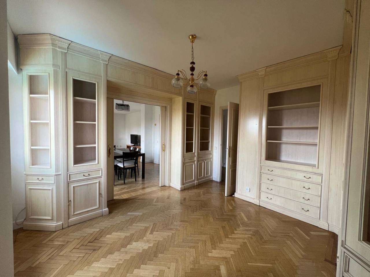 Fotografía del inmueble reportado: 1.500 €/mes — Toledo, Toledo