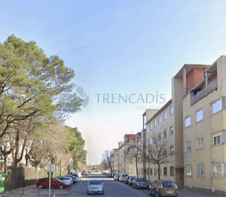 Collado Villalba