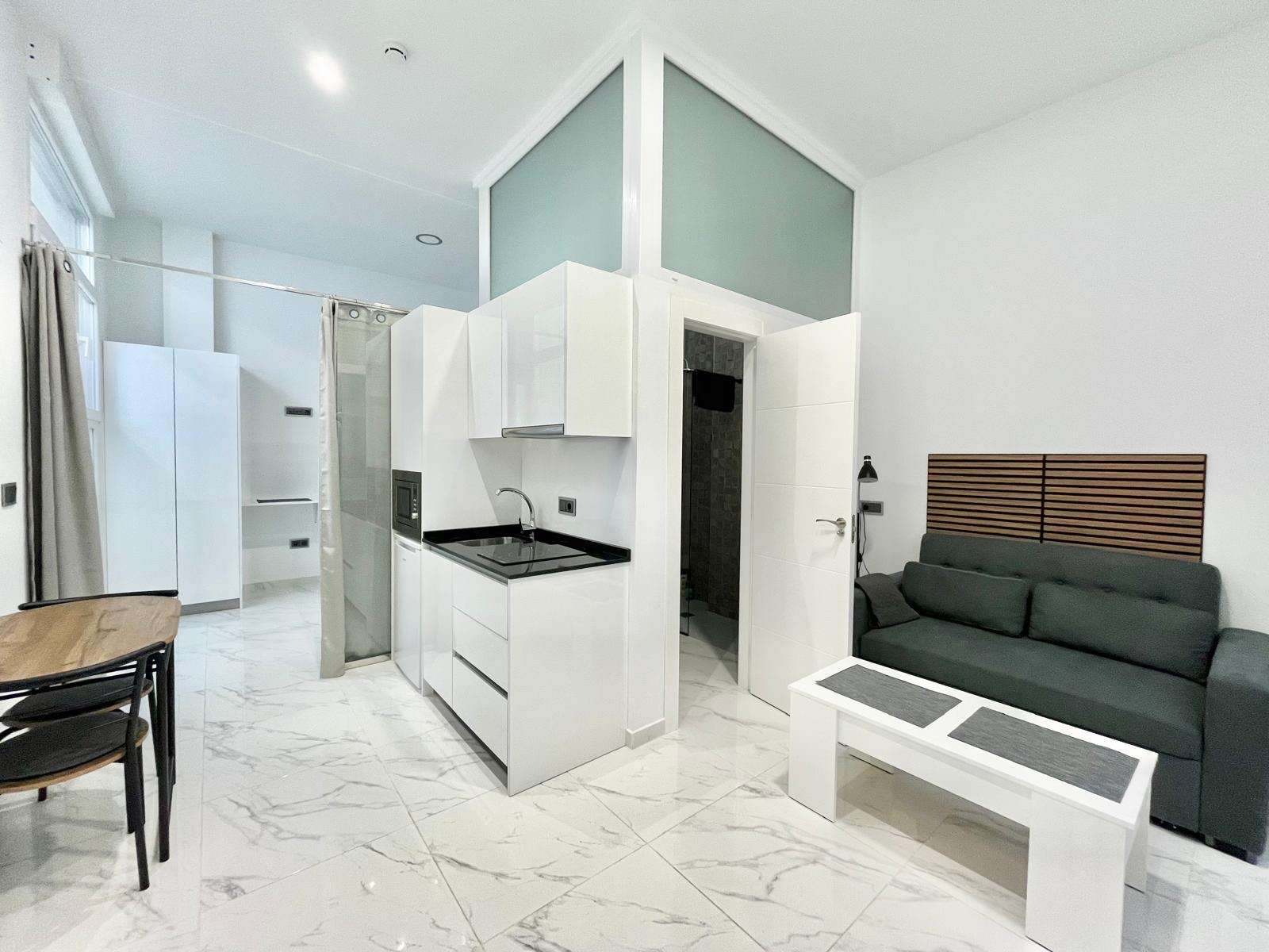 Fotografía del inmueble reportado: 900 €/mes — Torrevieja, Torrevieja