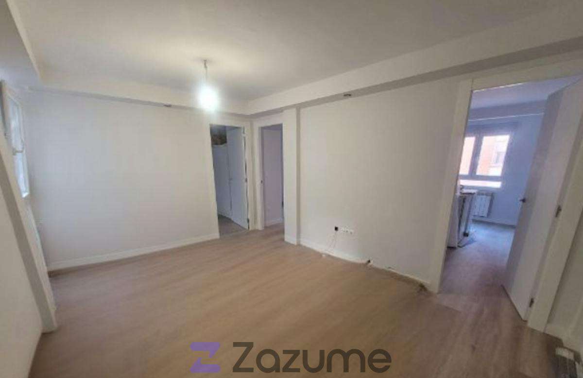 Fotografía del inmueble reportado: 850 €/mes — Valladolid, Valladolid