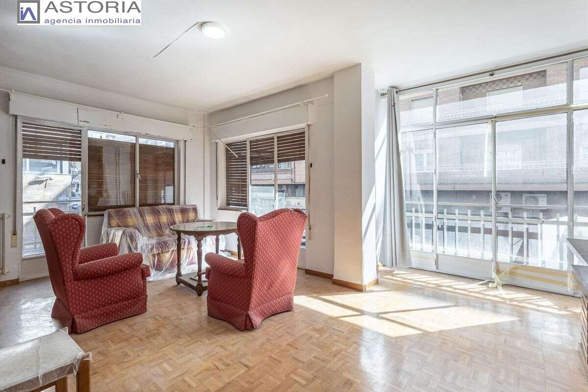 Fotografía 4