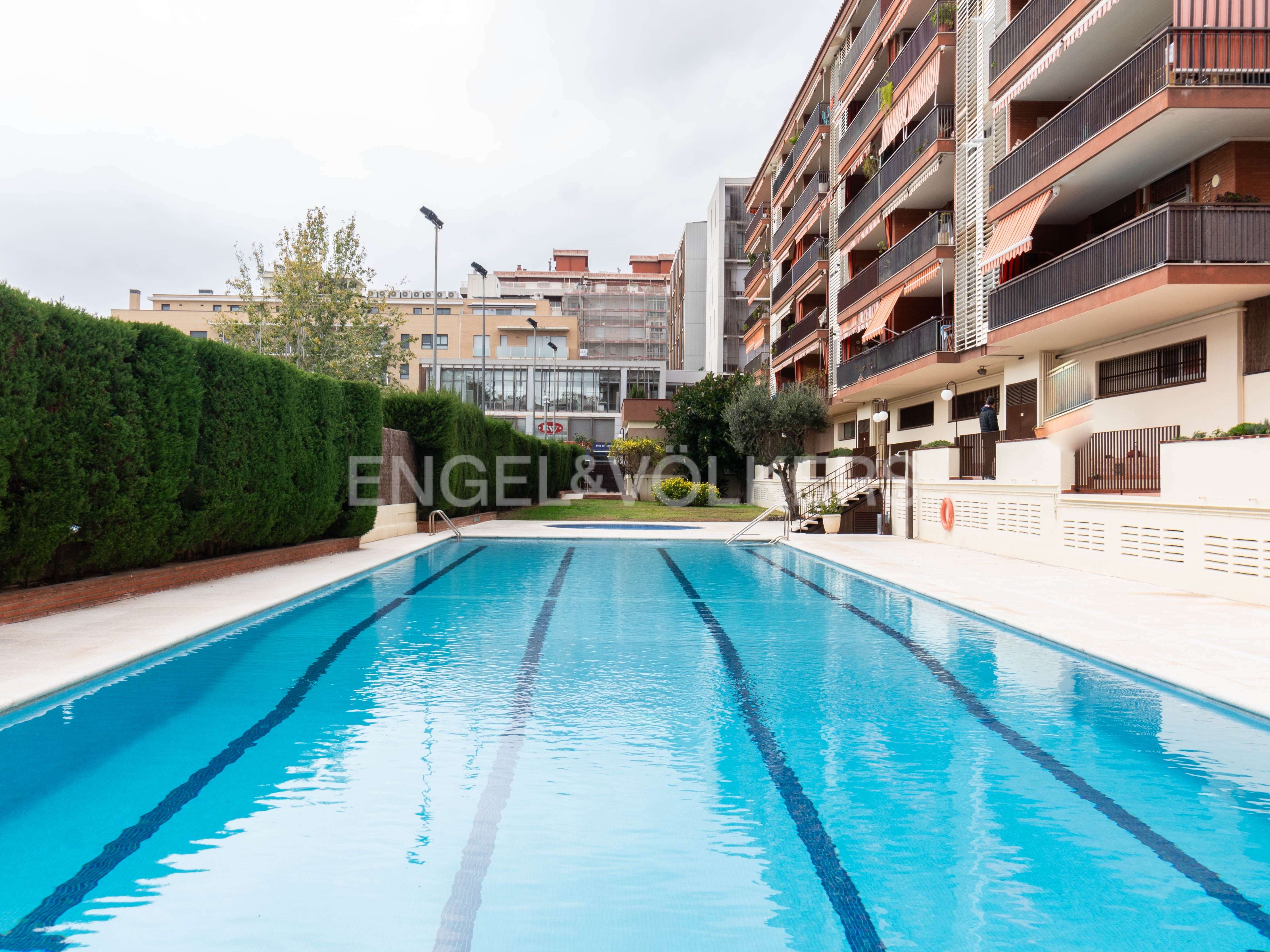 Fotografía del inmueble reportado: 1.565 €/mes — Vilassar de Mar, Vilassar de Mar