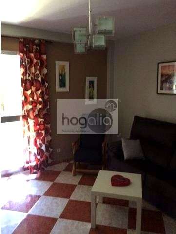 Fotografía del inmueble reportado: 870 €/mes — Sevilla, Sevilla