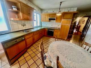 Fotografía del inmueble reportado: 990 €/mes — León, León
