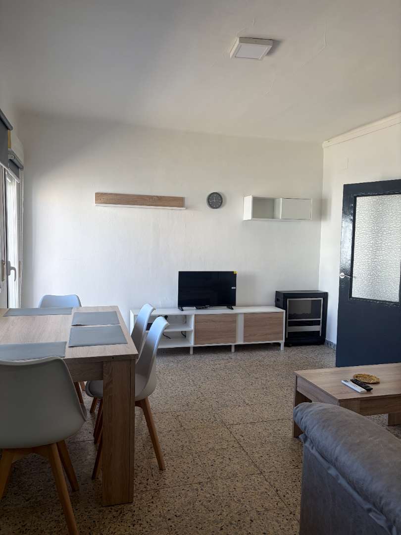 Fotografía del inmueble reportado: 480 €/mes — Plasencia, Plasencia