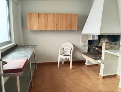 Nova almenara Viviendas en venta y alquiler. Comprar, vender y alquiler ...