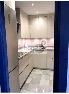 Fotografía del inmueble reportado: 1.300 €/mes — Sevilla, Sevilla