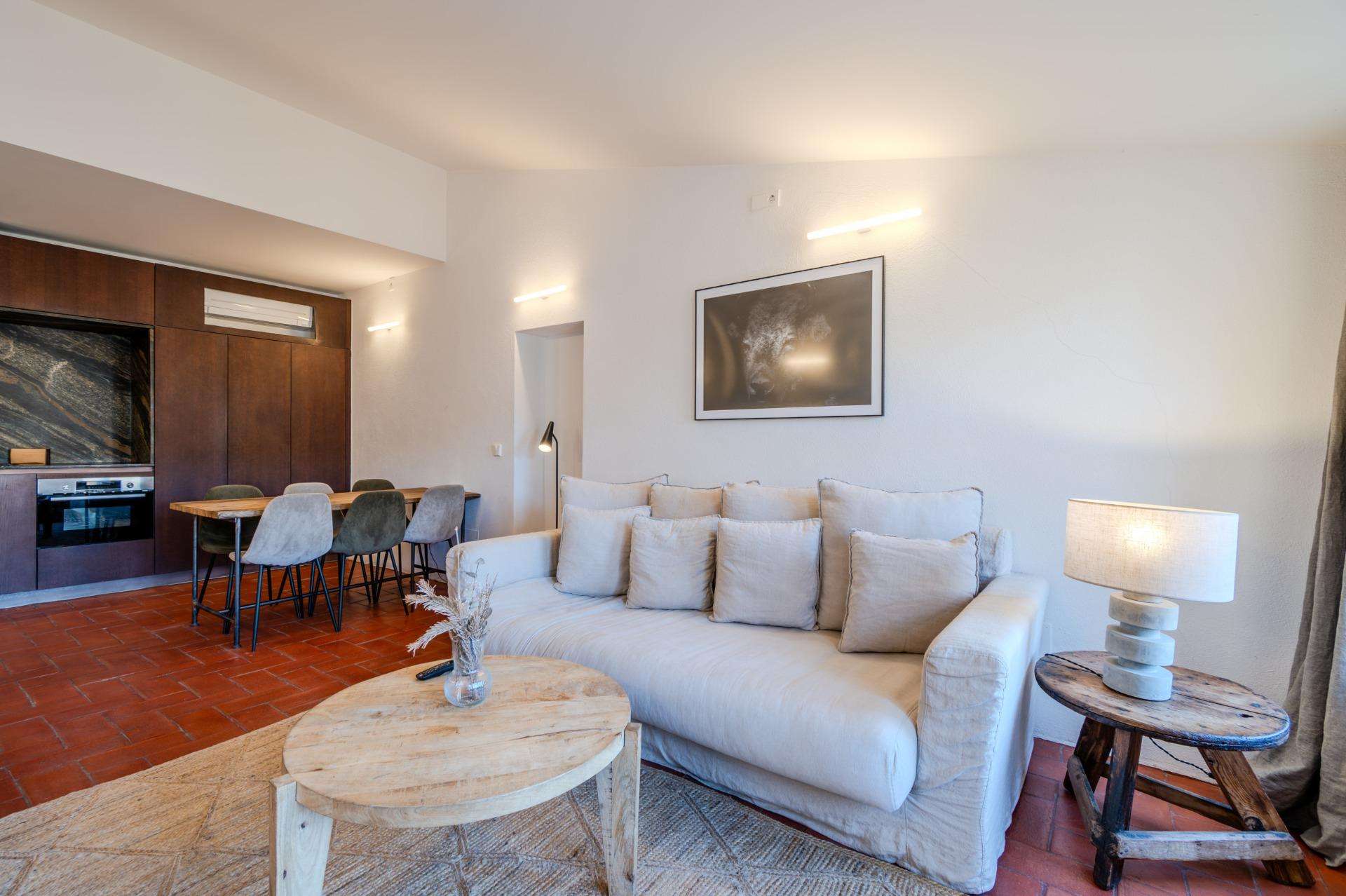 Fotografía del inmueble reportado: 1.590 €/mes — Girona / Gerona, Girona / Gerona