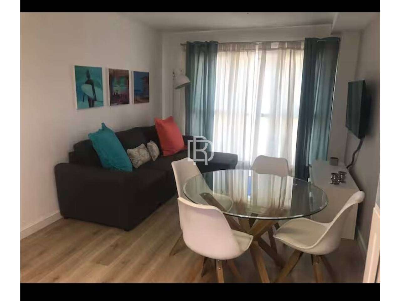 Fotografía del inmueble reportado: 1.400 €/mes — Granadilla de Abona, Granadilla de Abona