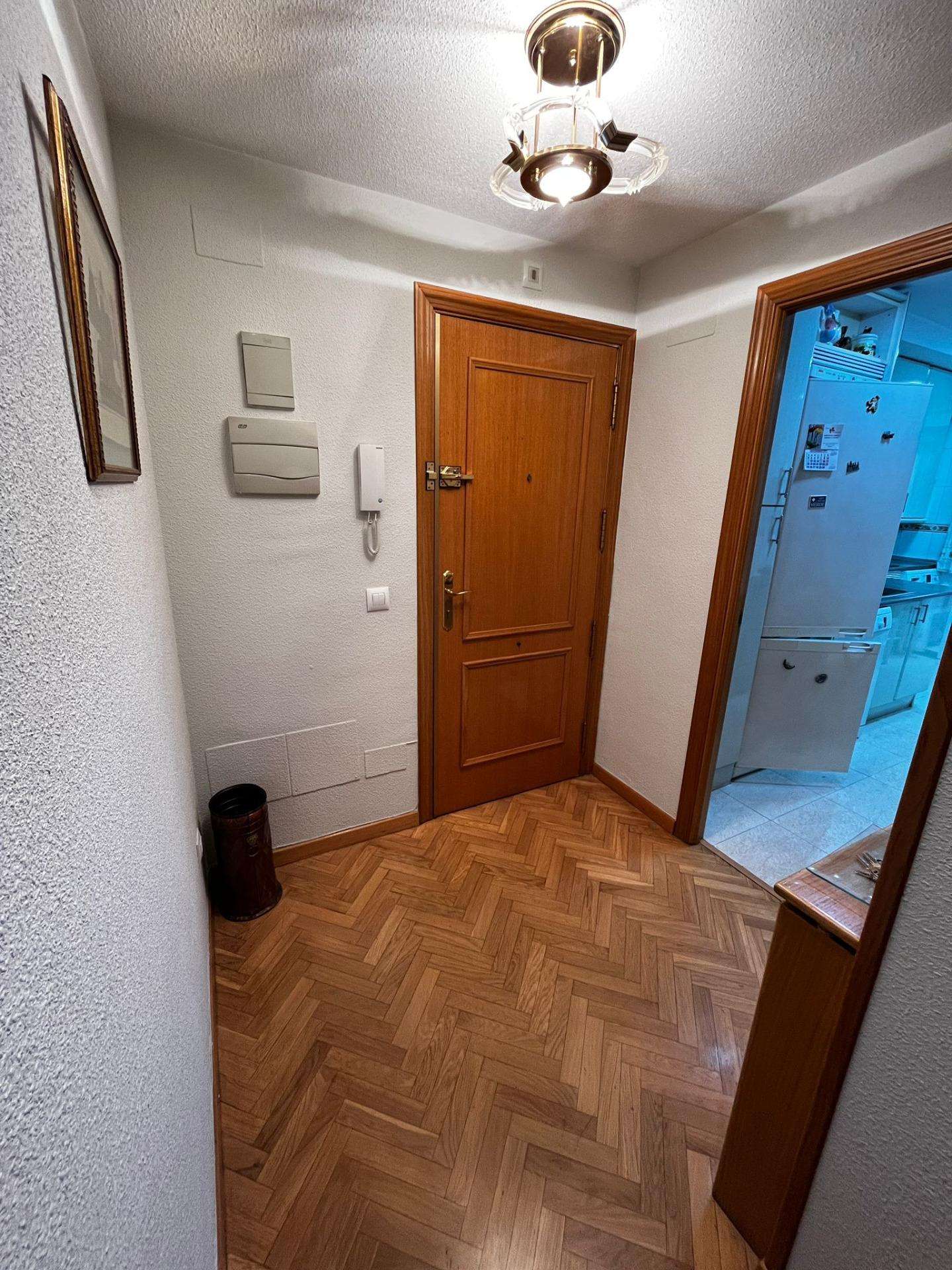 Fotografía del inmueble reportado: 1.500 €/mes — Móstoles, Móstoles