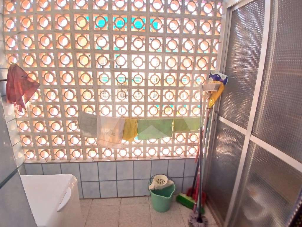 Fotografía 8