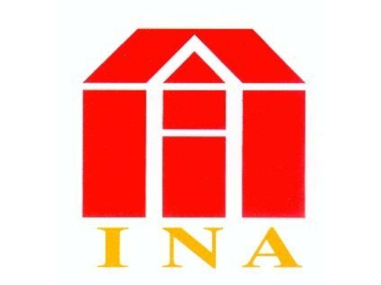 Fotografía del inmueble reportado: 1.000 €/mes — Almería, Almería